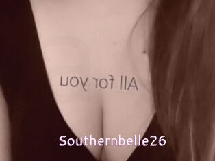 Southernbelle26