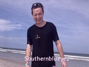 Southernblueyez