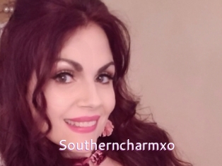 Southerncharmxo