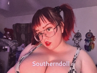 Southerndoll