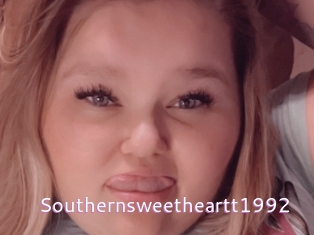 Southernsweetheartt1992