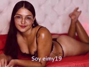 Soy_eimy19