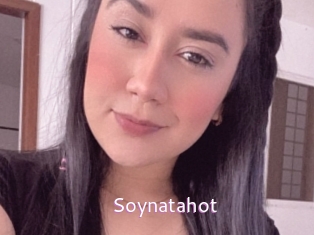 Soynatahot