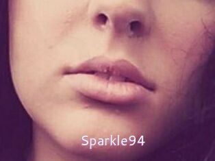 Sparkle94