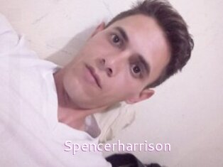 Spencerharrison