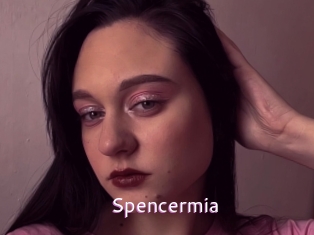 Spencermia