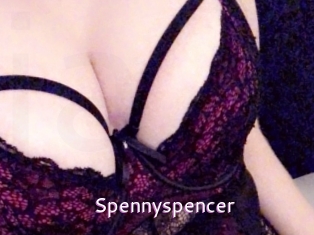 Spennyspencer