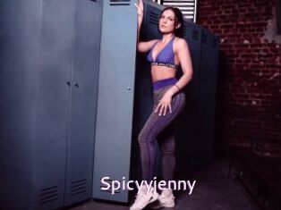 Spicyyjenny