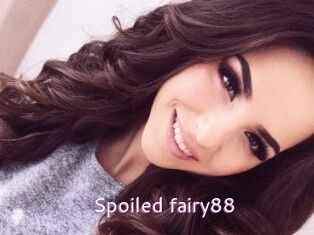 Spoiled_fairy88