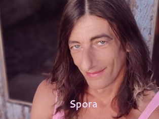 Spora