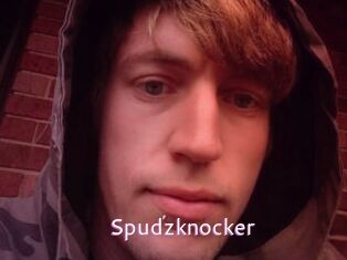 Spudzknocker