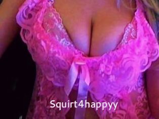 Squirt4happyy