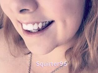 Squirter96