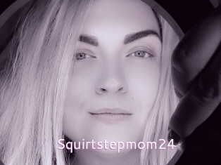 Squirtstepmom24