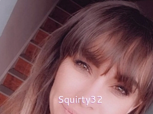 Squirty32