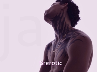 Srerotic