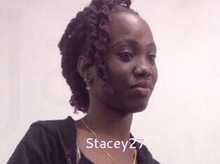 Stacey27