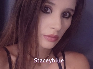 Staceyblue