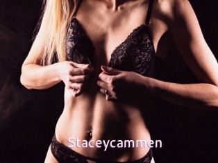 Staceycammen