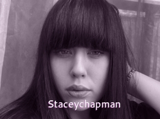 Staceychapman