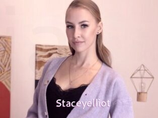 Staceyelliot