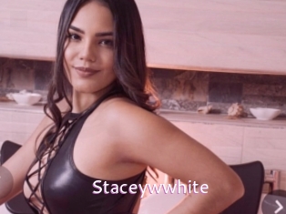 Staceywwhite