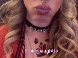 Stacienaughtia