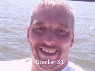 Stacker31