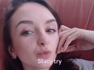 Stacy_try