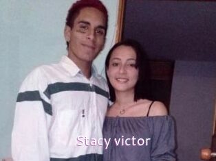 Stacy_victor