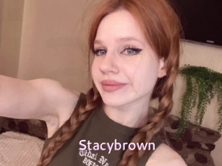 Stacybrown