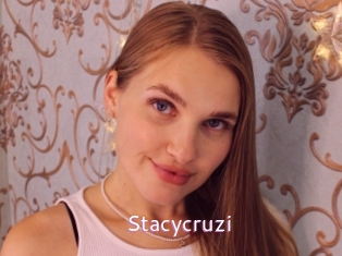 Stacycruzi