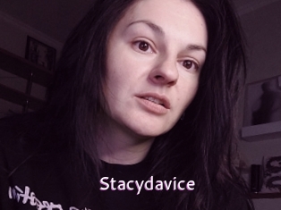 Stacydavice