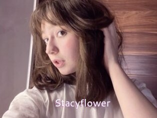 Stacyflower