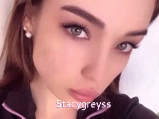 Stacygreyss