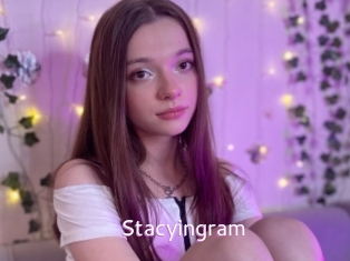 Stacyingram