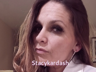 Stacykardash