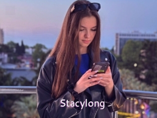 Stacylong