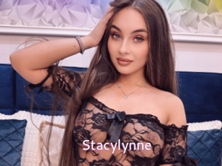 Stacylynne