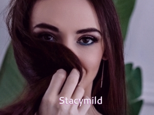 Stacymild