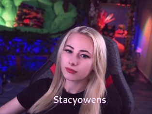 Stacyowens