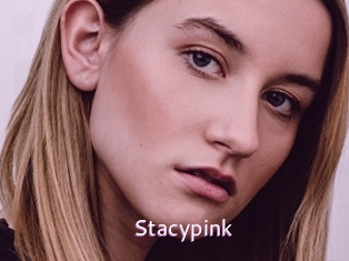 Stacypink