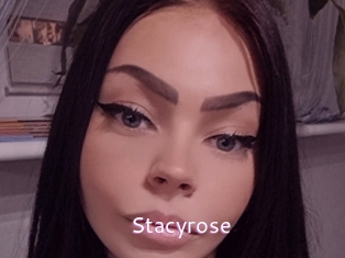 Stacyrose