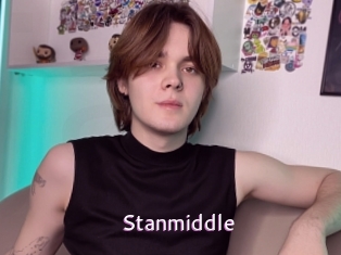 Stanmiddle