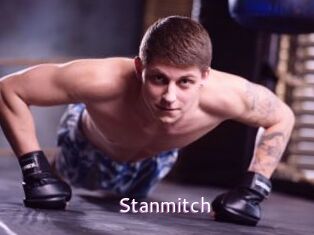 Stanmitch