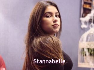 Stannabelle