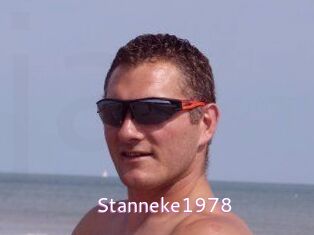 Stanneke1978