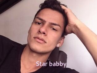Star_babby