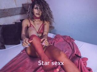 Star_sexx