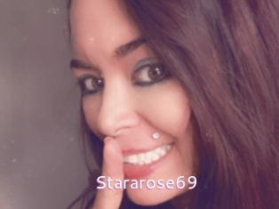 Stararose69